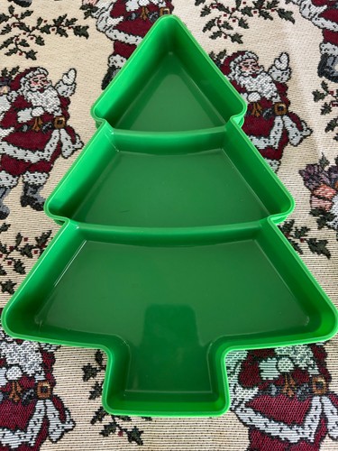 Wondershop tree serving dish - wondershop:,